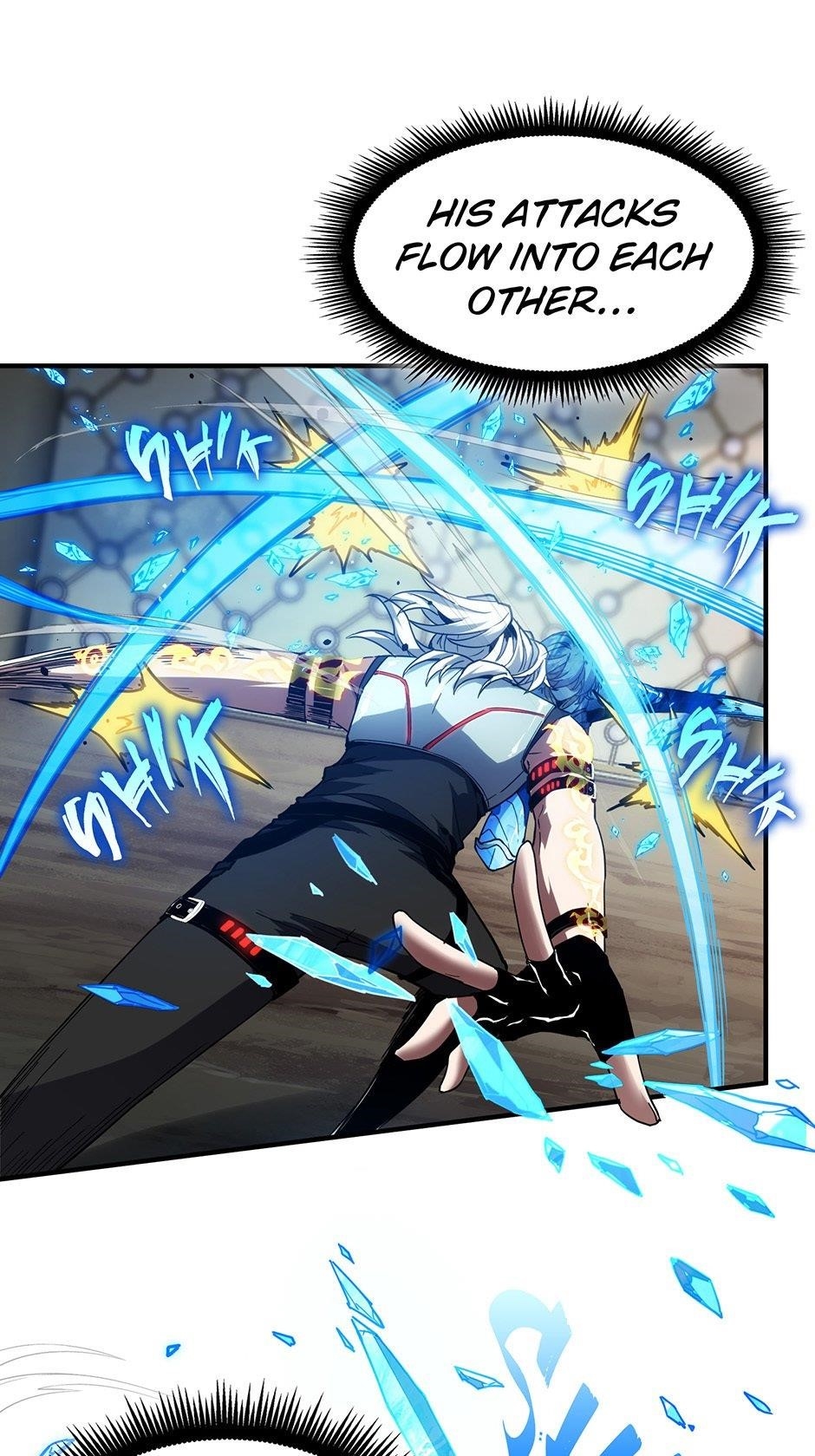 Chapter 217 Image(81)