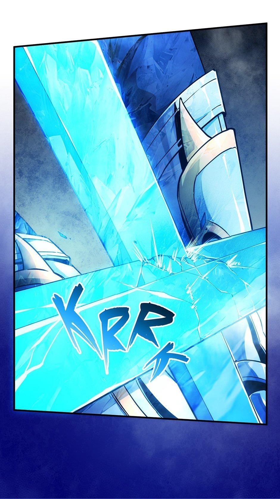 Chapter 217 Image(86)