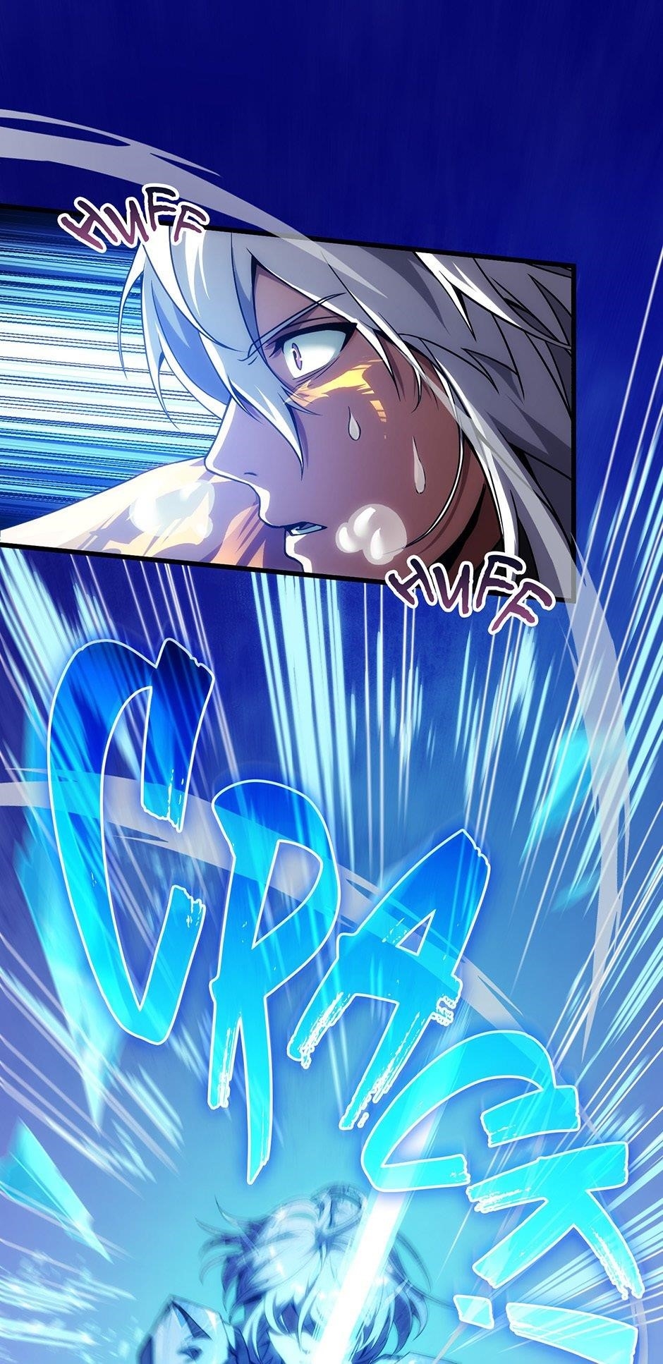 Chapter 217 Image(87)