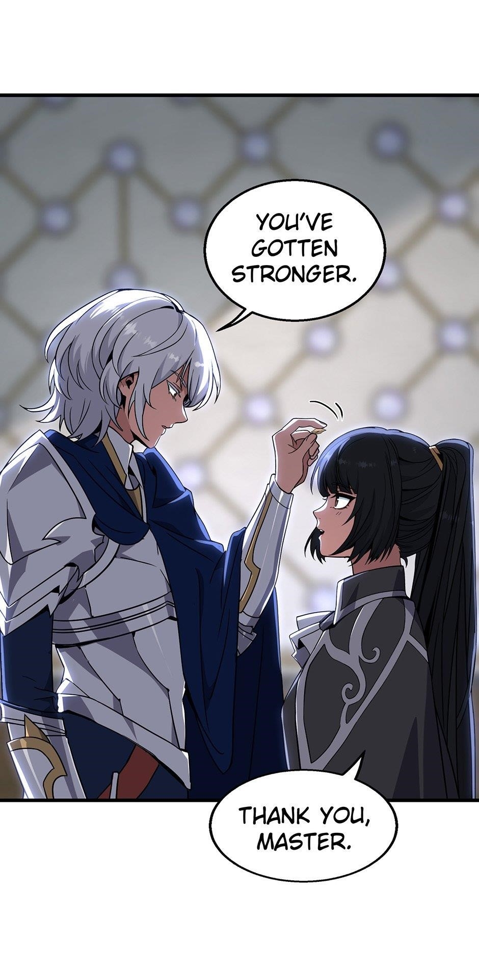 Chapter 217 Image(9)