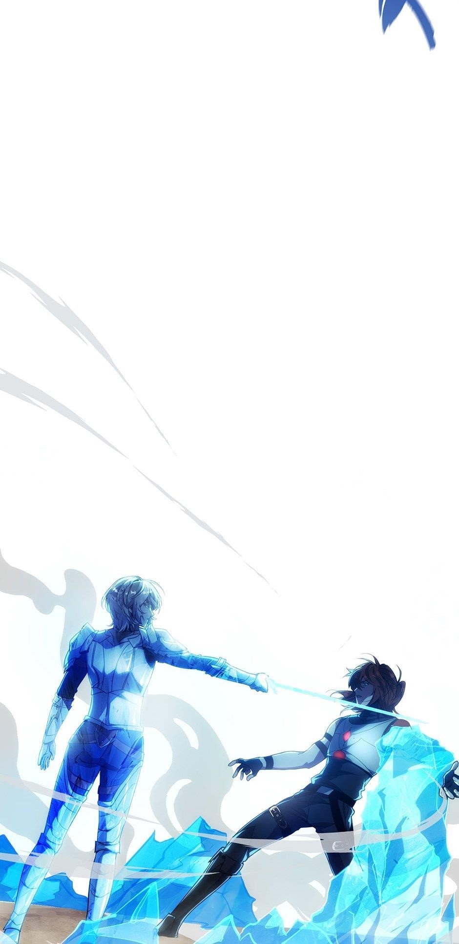 Chapter 217 Image(90)