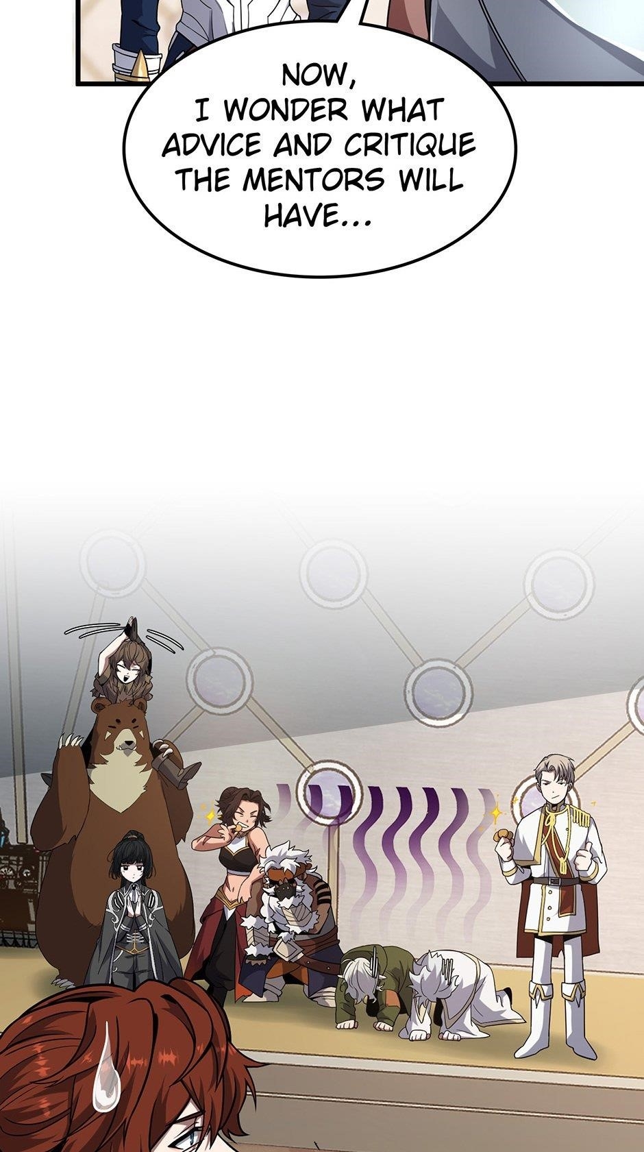 Chapter 217 Image(95)