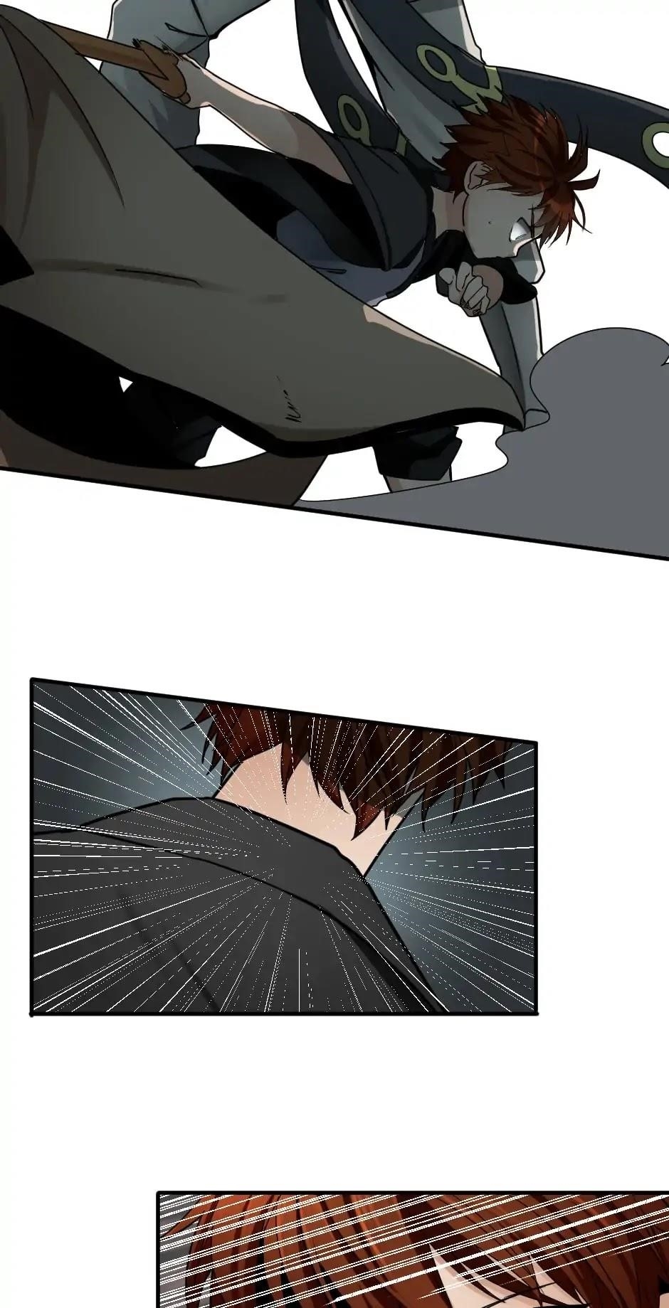 Chapter 22 Image(10)