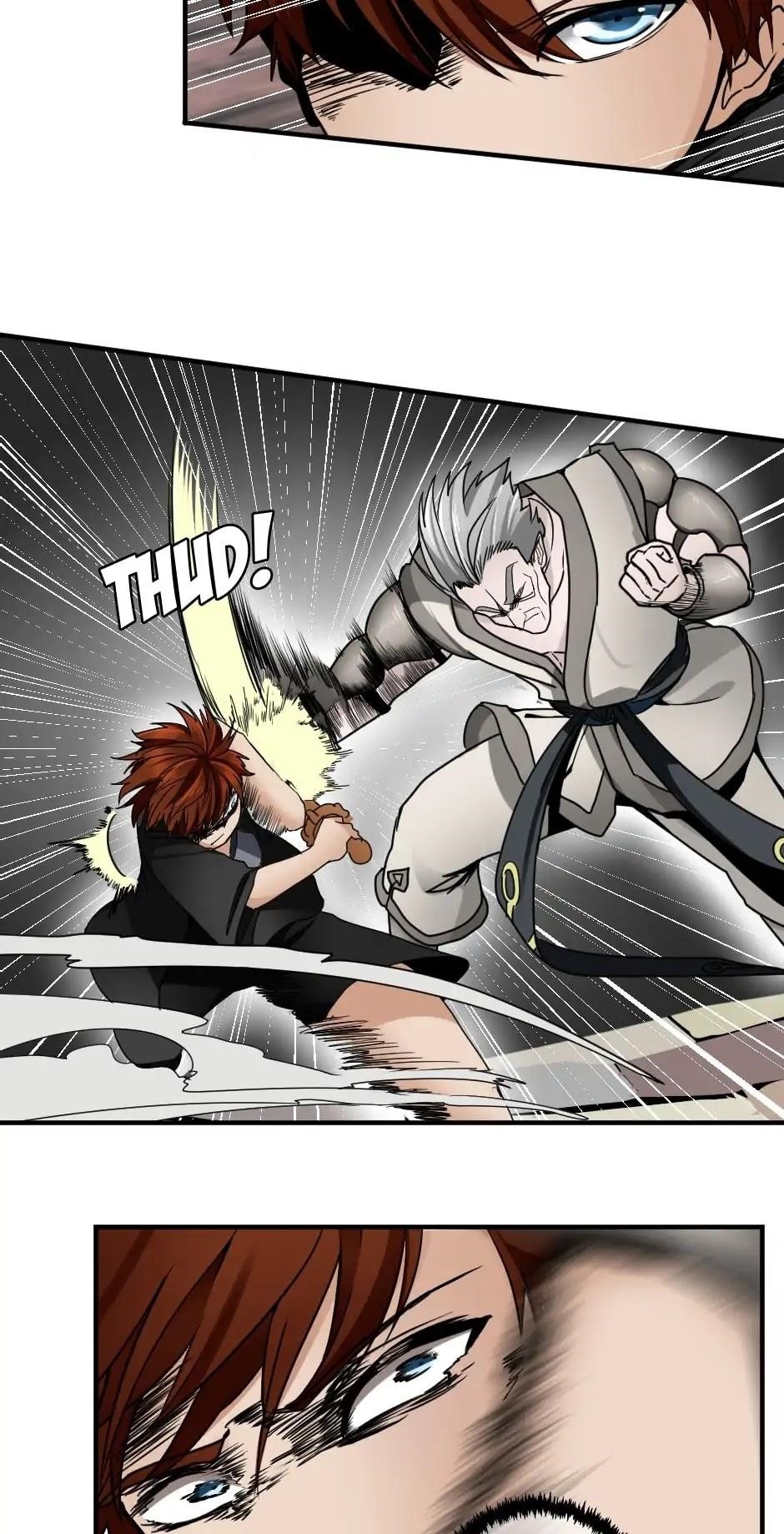 Chapter 22 Image(11)