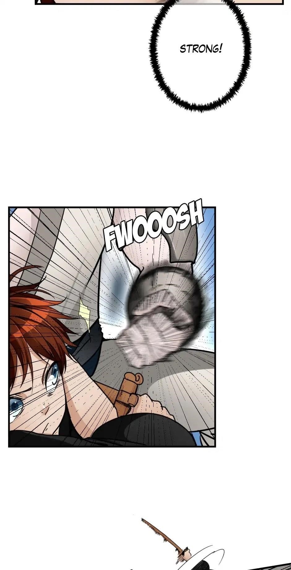 Chapter 22 Image(12)
