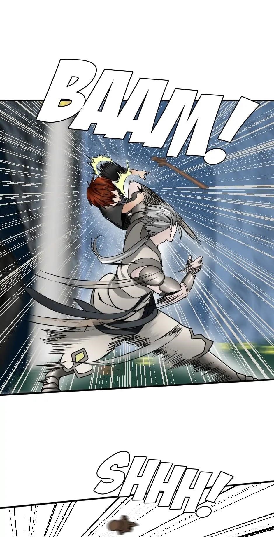 Chapter 22 Image(14)