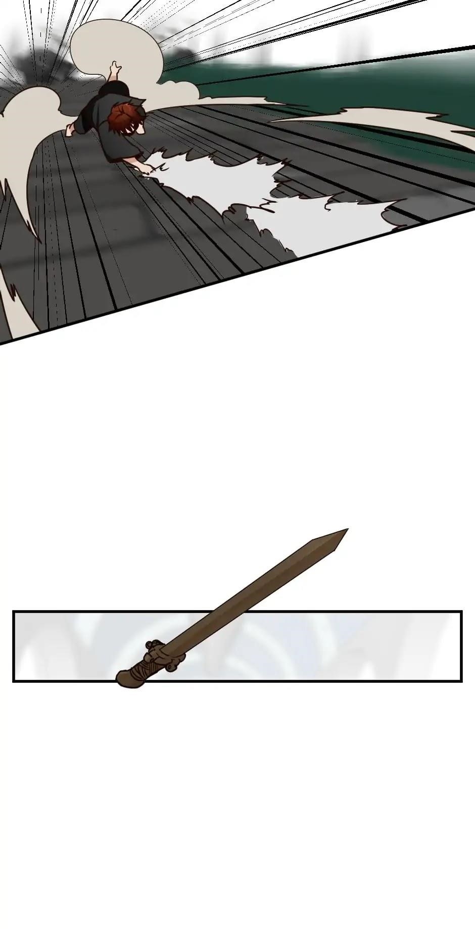 Chapter 22 Image(15)