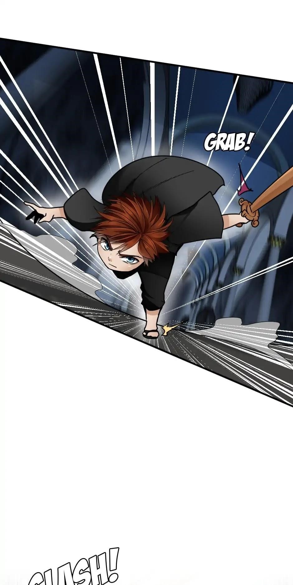 Chapter 22 Image(16)