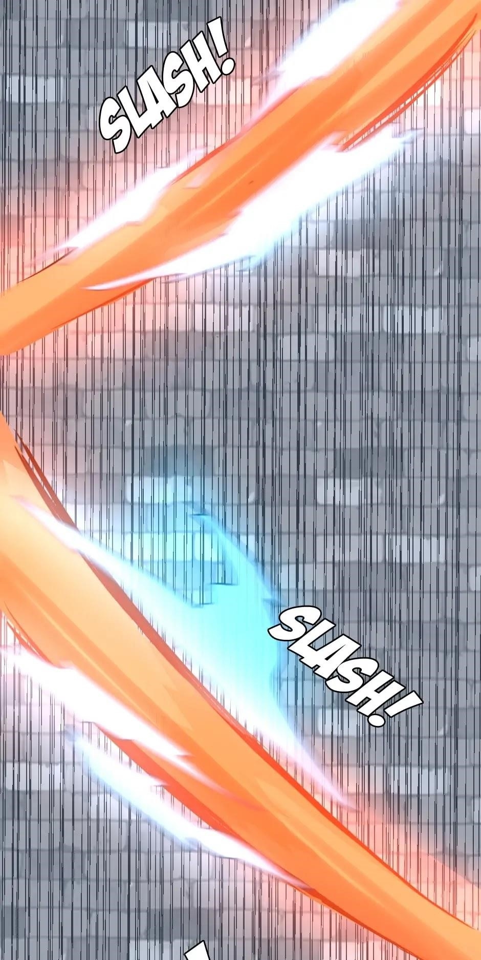 Chapter 22 Image(18)