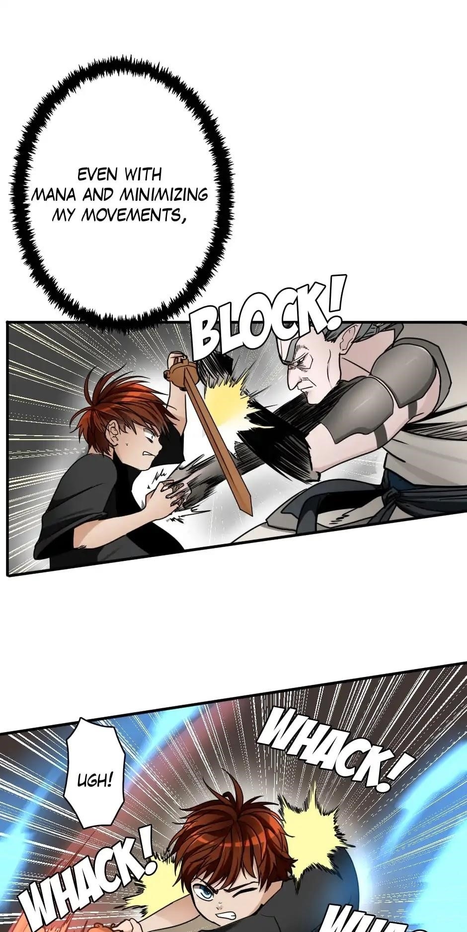 Chapter 22 Image(20)