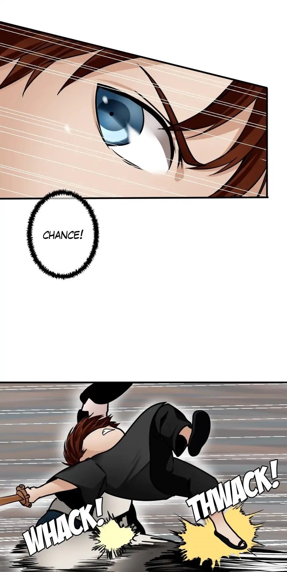 Chapter 22 Image(22)