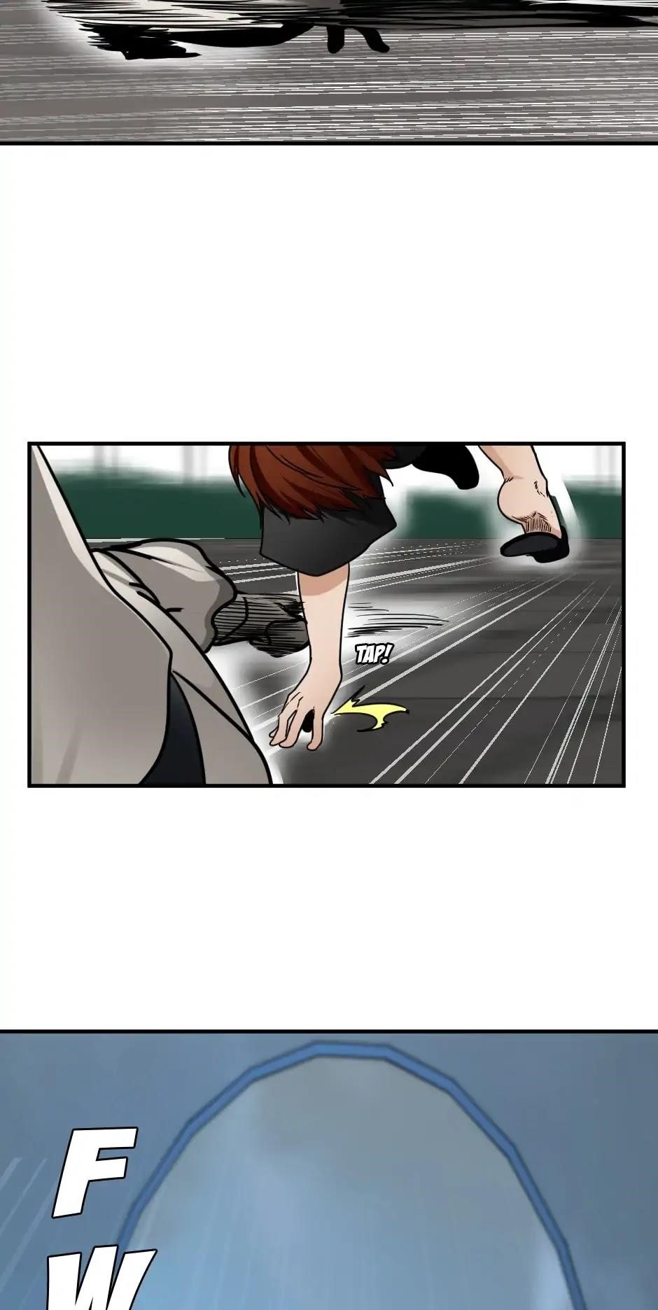 Chapter 22 Image(23)