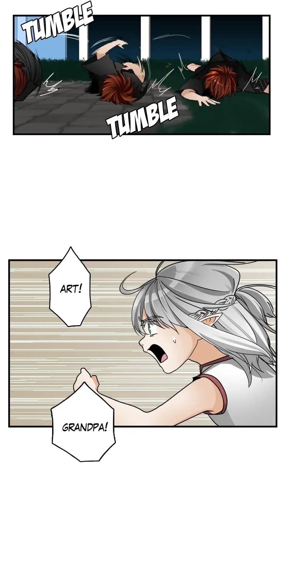 Chapter 22 Image(27)