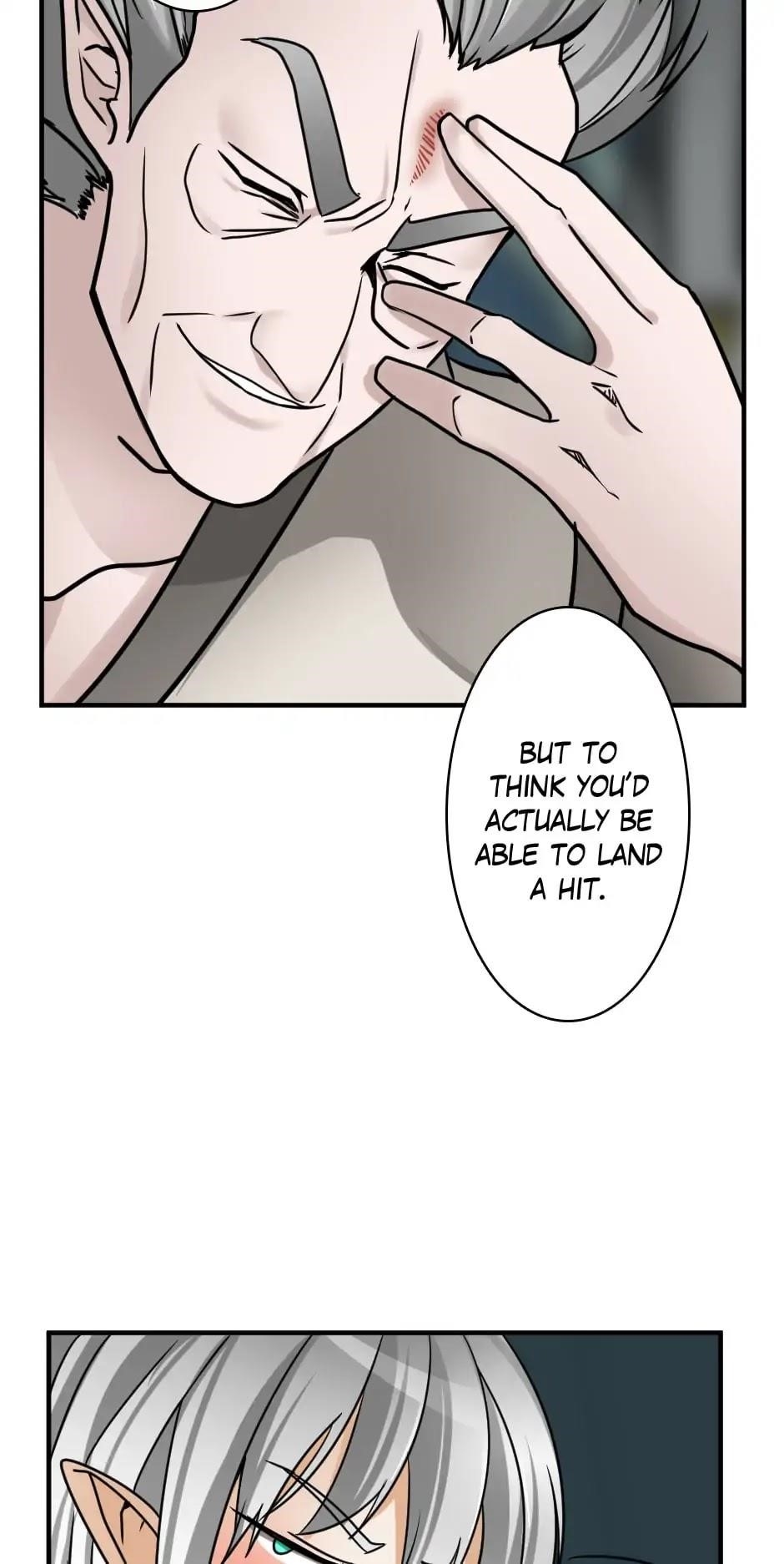 Chapter 22 Image(29)