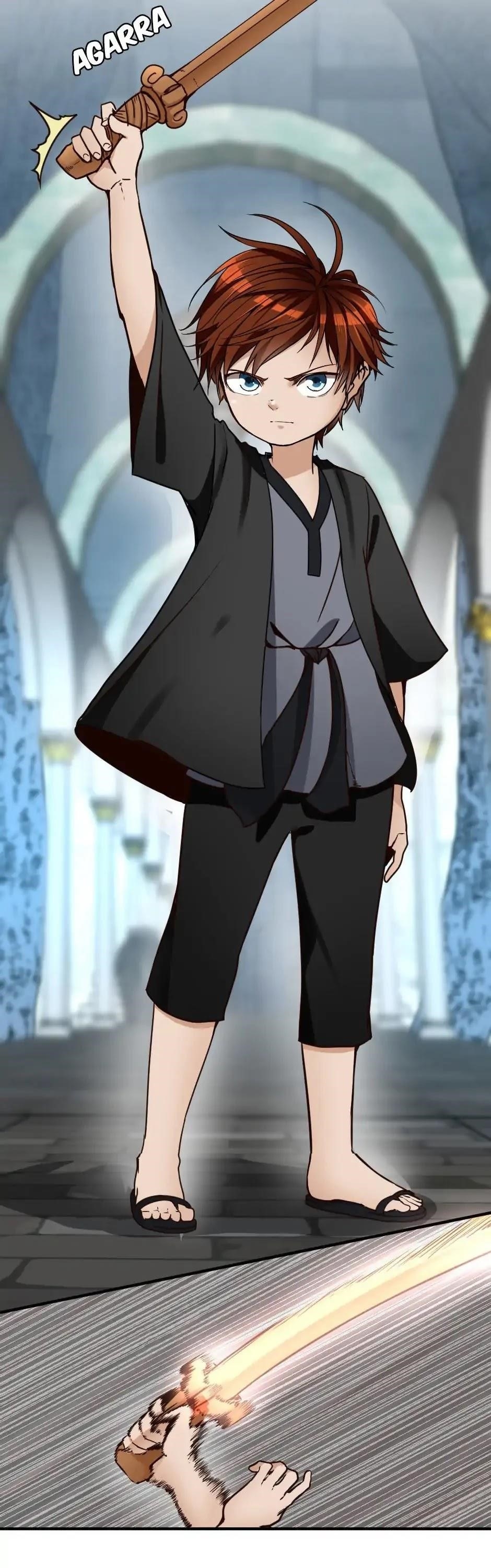 Chapter 22 Image(3)