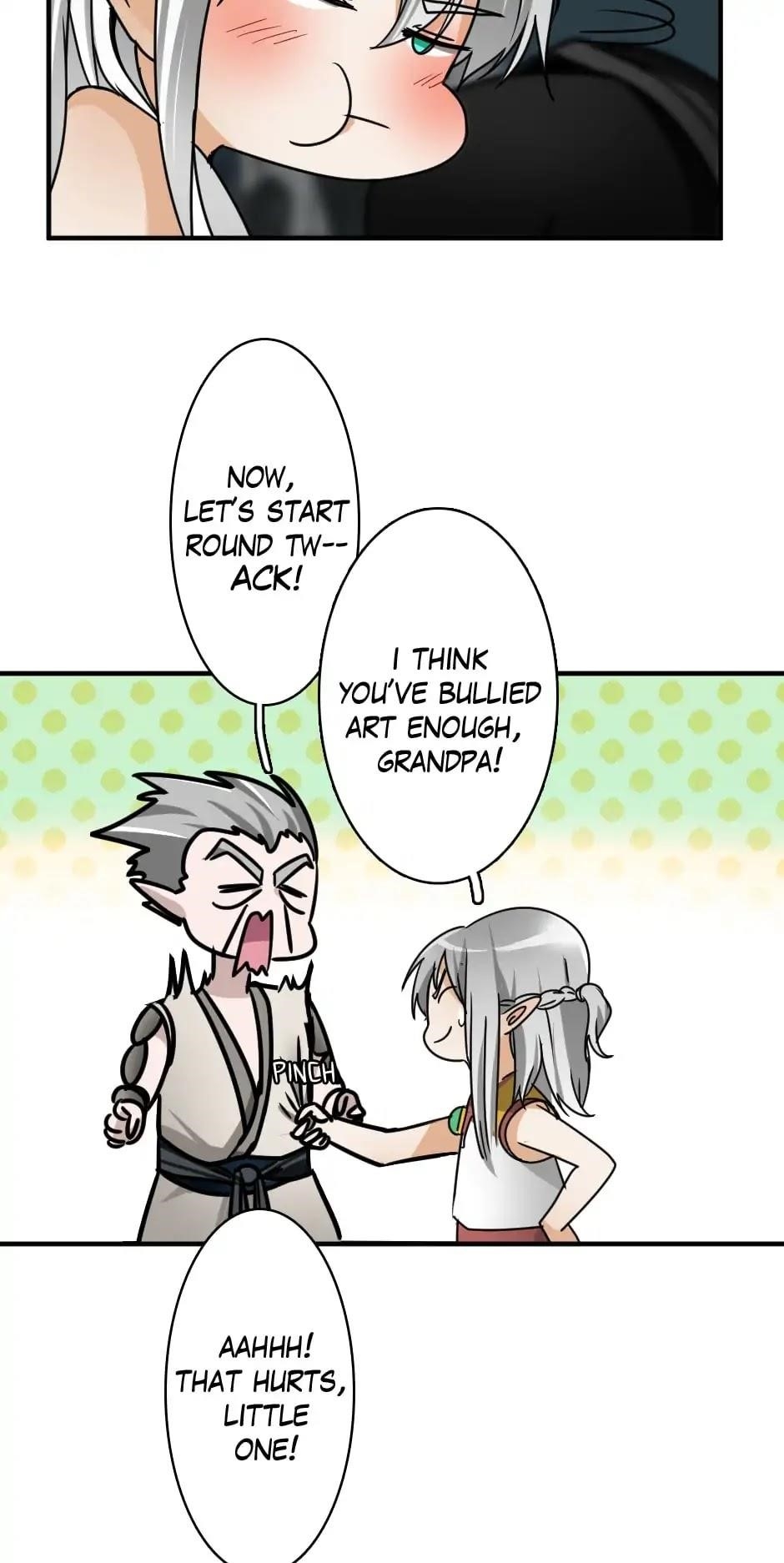Chapter 22 Image(30)