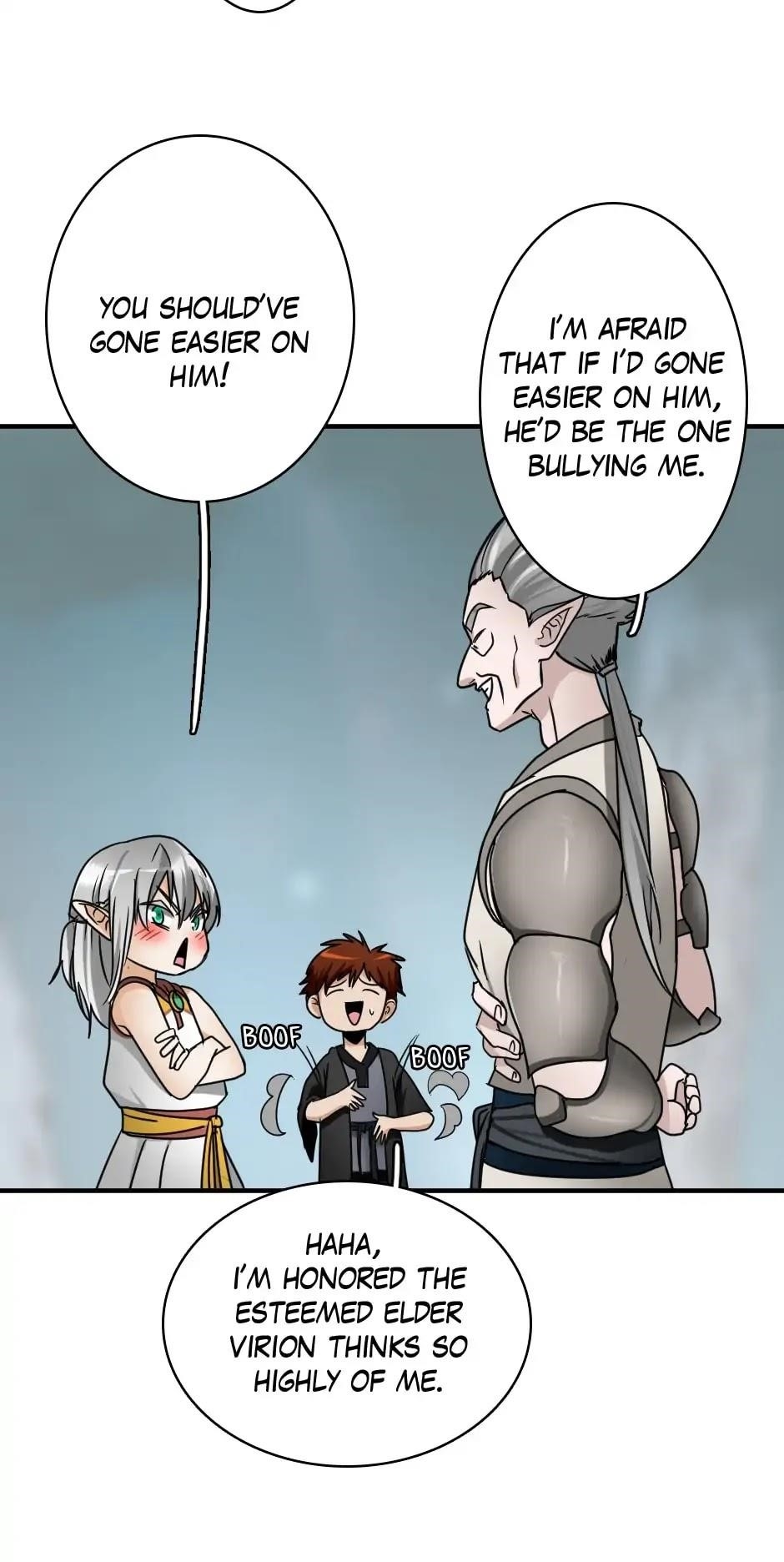 Chapter 22 Image(31)