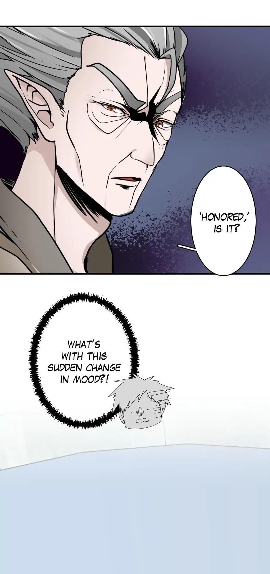 Chapter 22 Image(32)