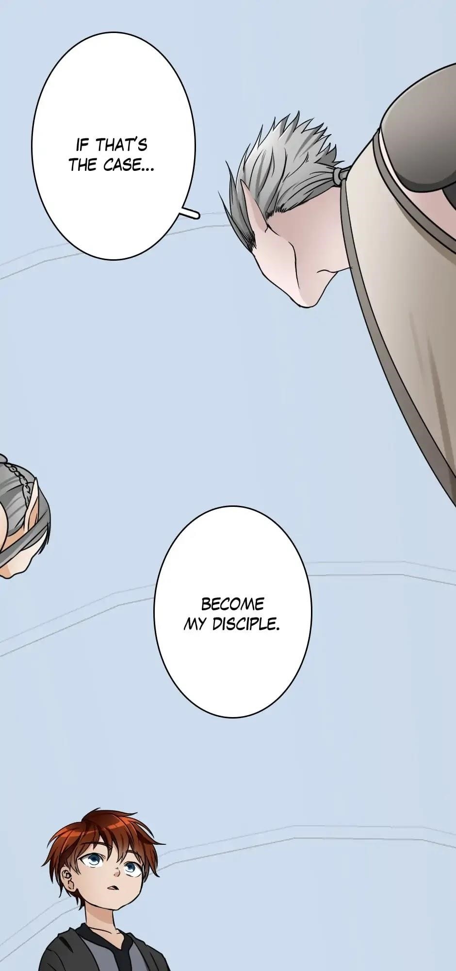 Chapter 22 Image(33)
