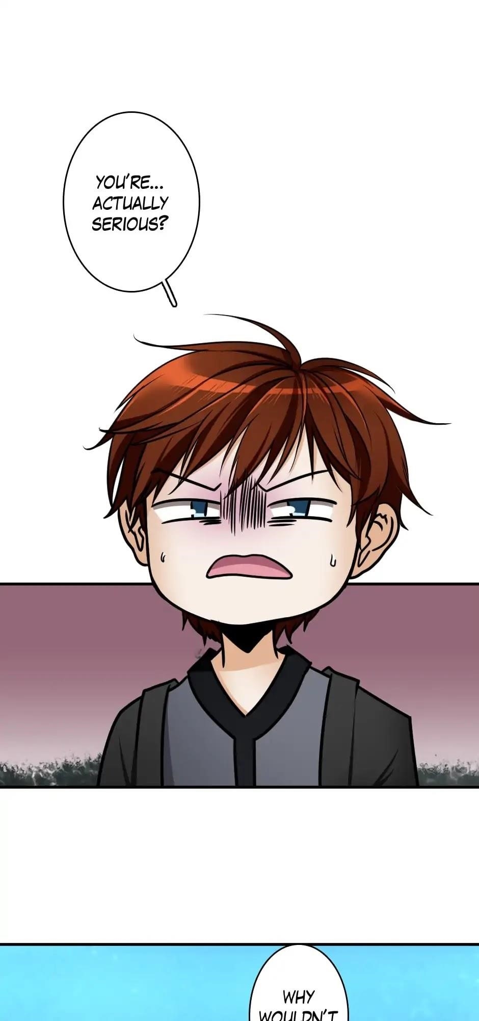 Chapter 22 Image(36)