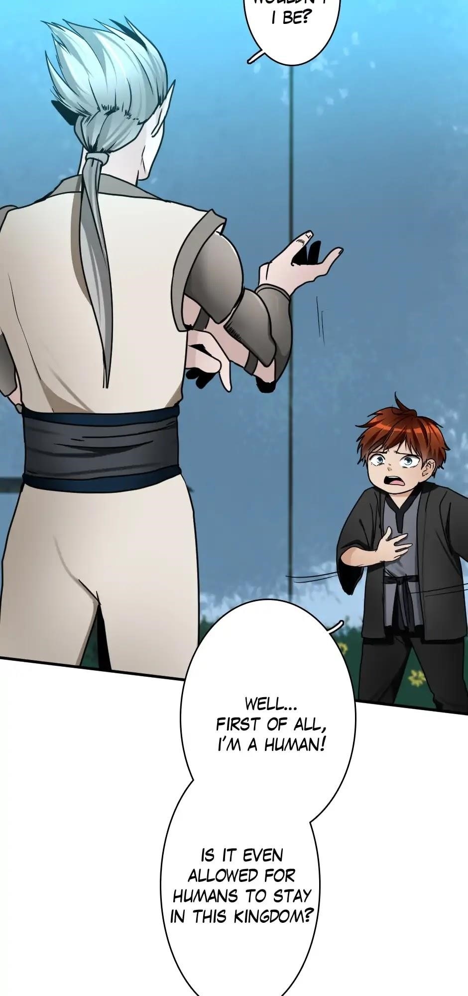 Chapter 22 Image(37)