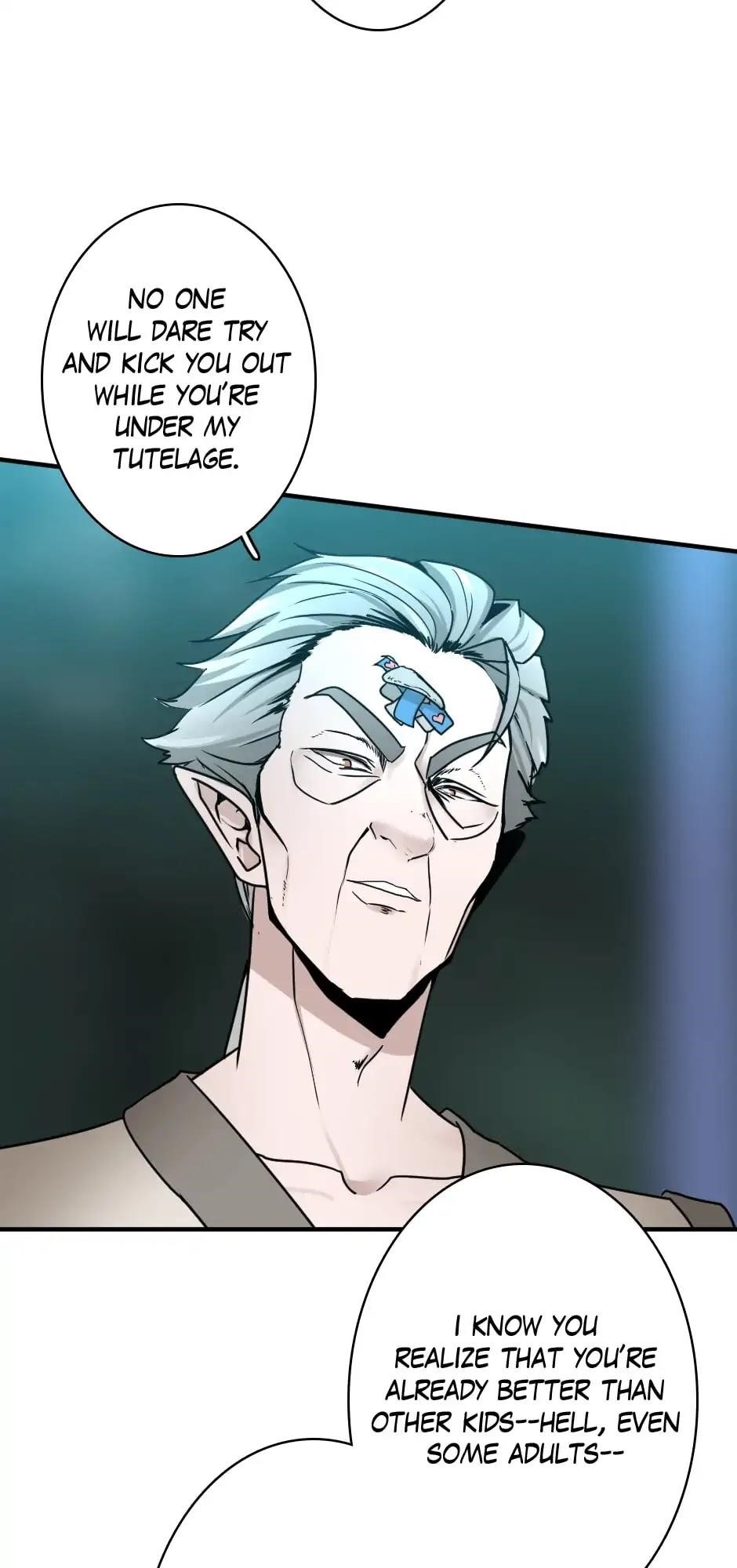 Chapter 22 Image(38)