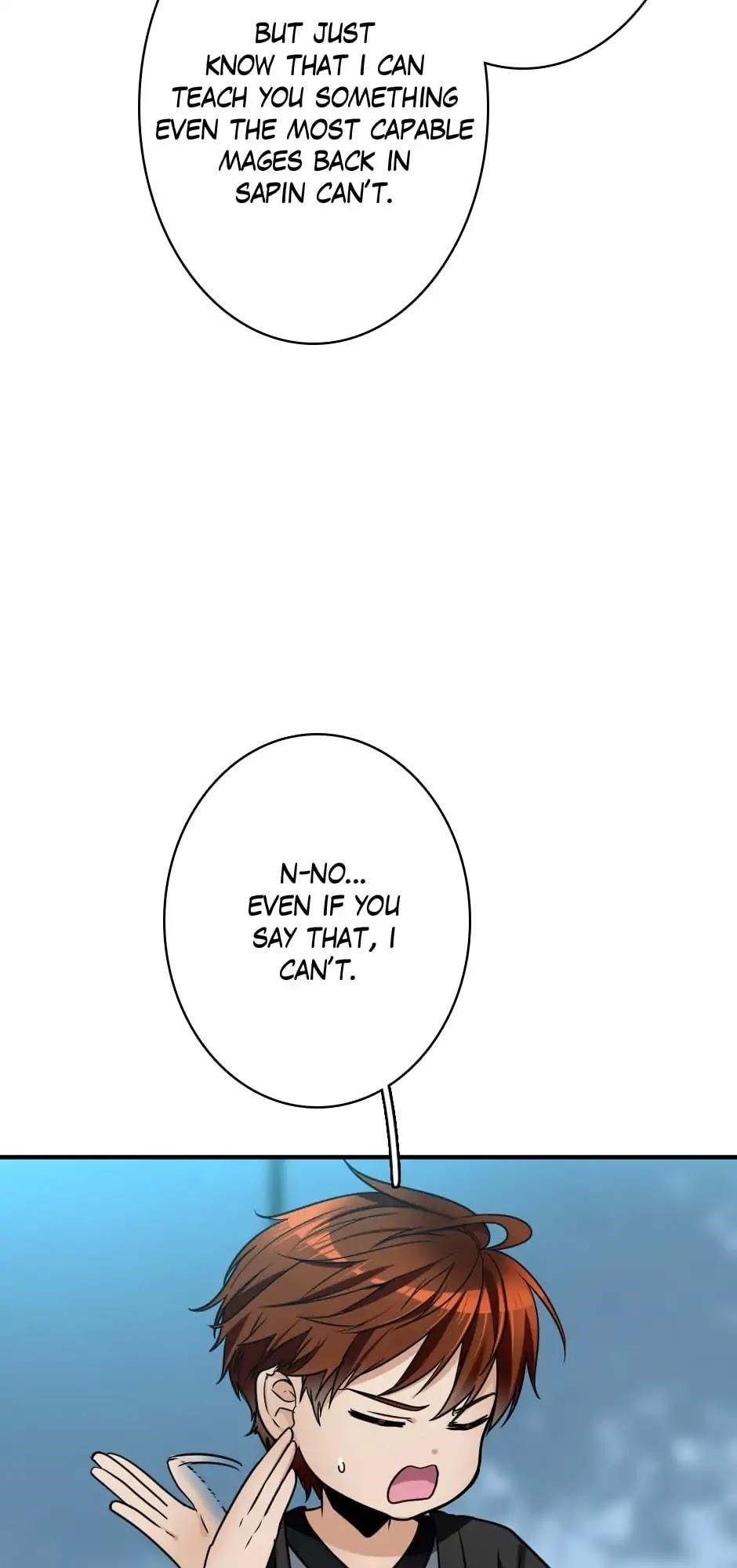 Chapter 22 Image(39)