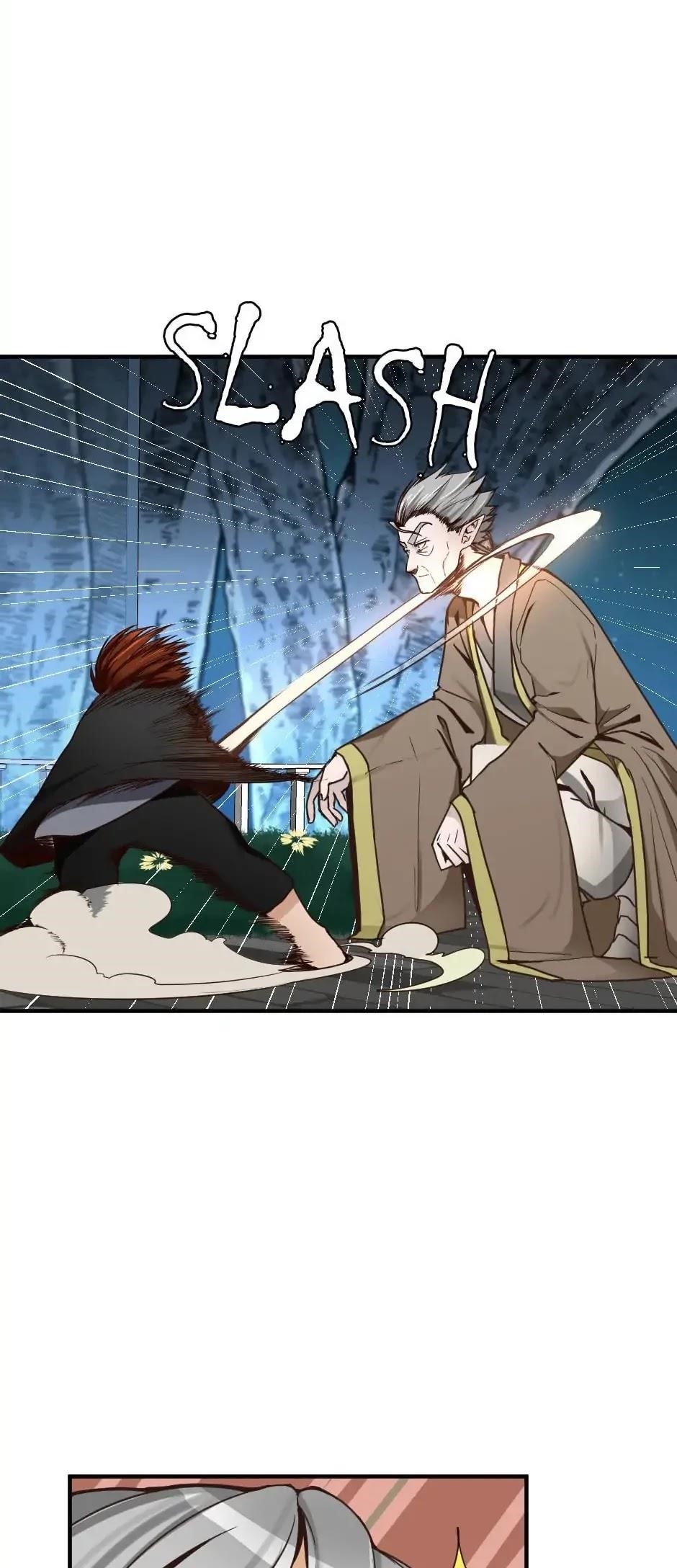 Chapter 22 Image(4)