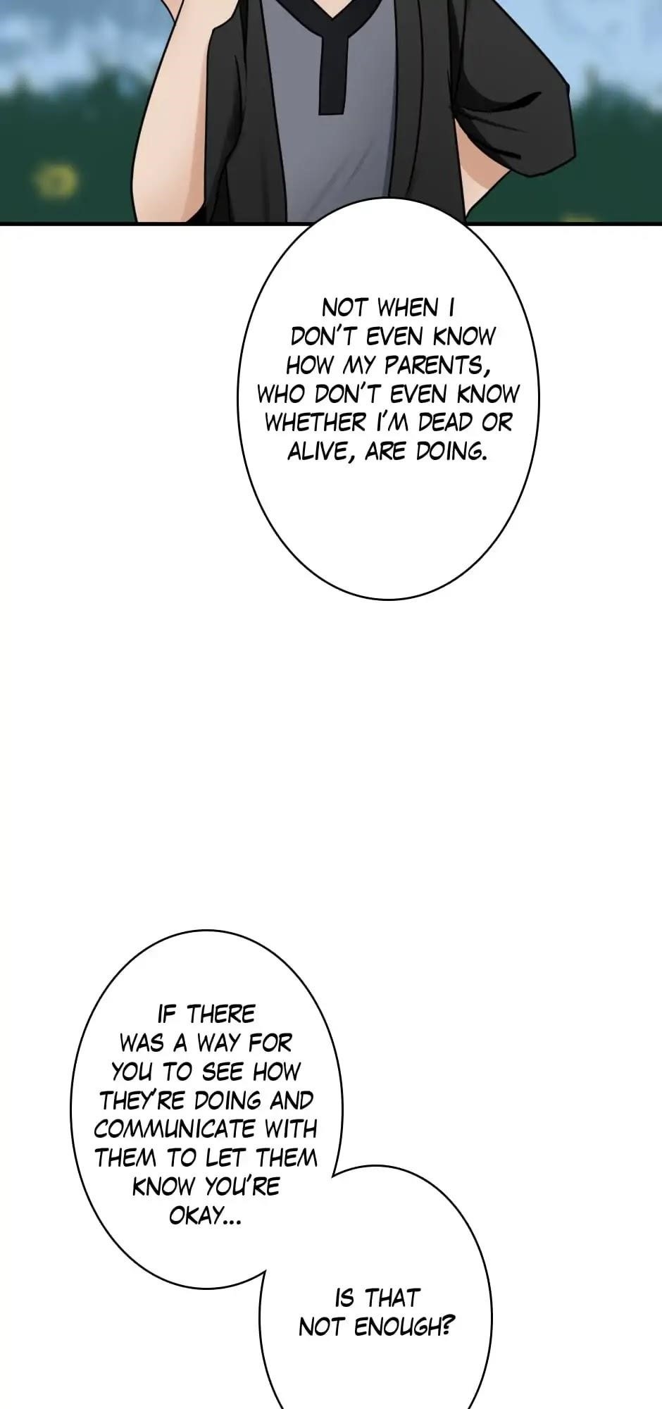Chapter 22 Image(40)
