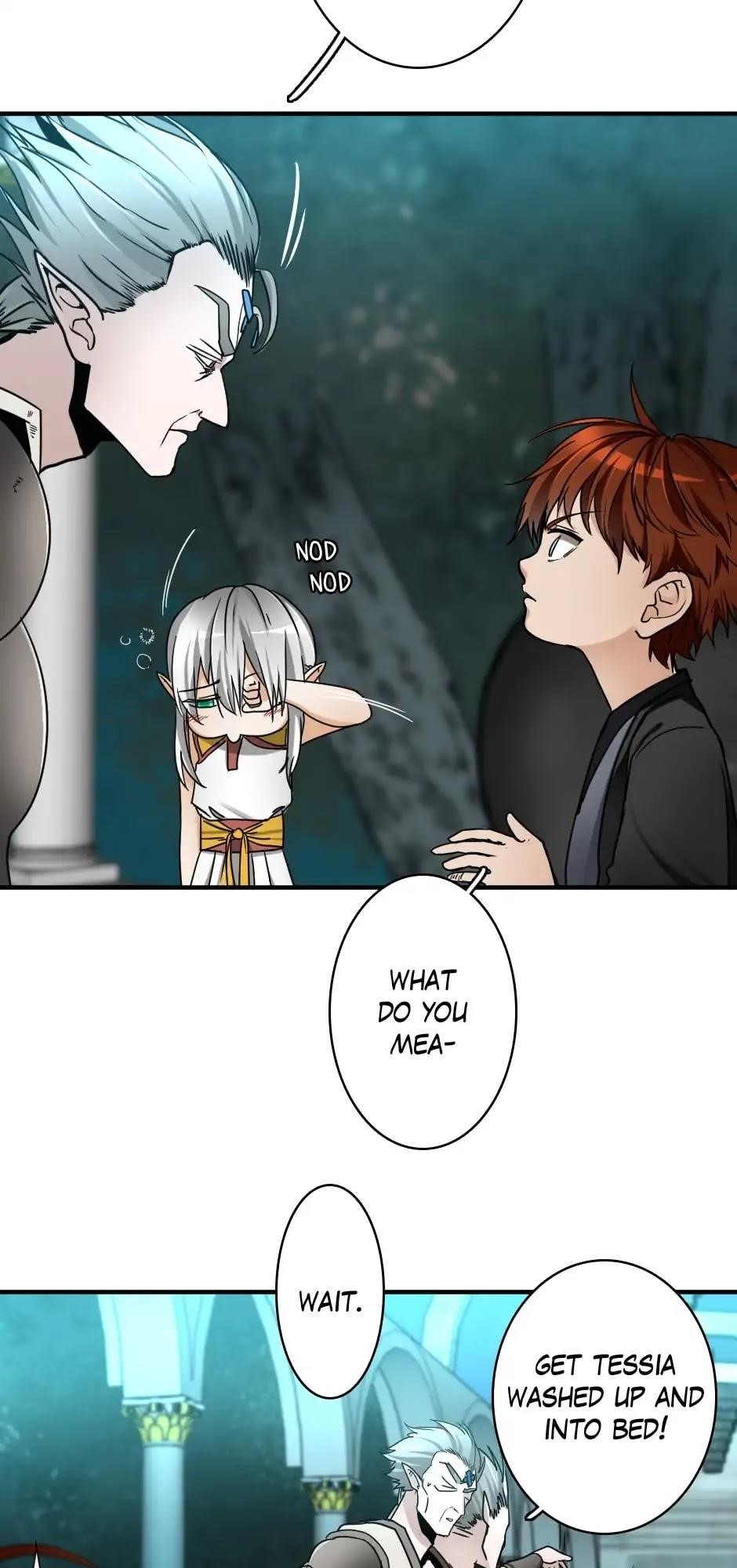 Chapter 22 Image(41)