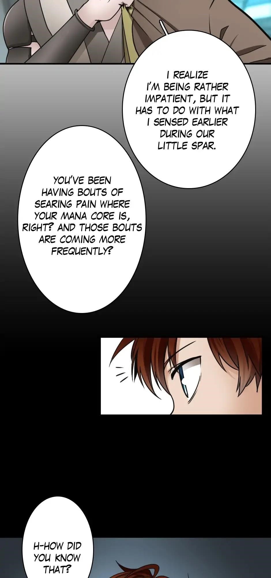Chapter 22 Image(43)