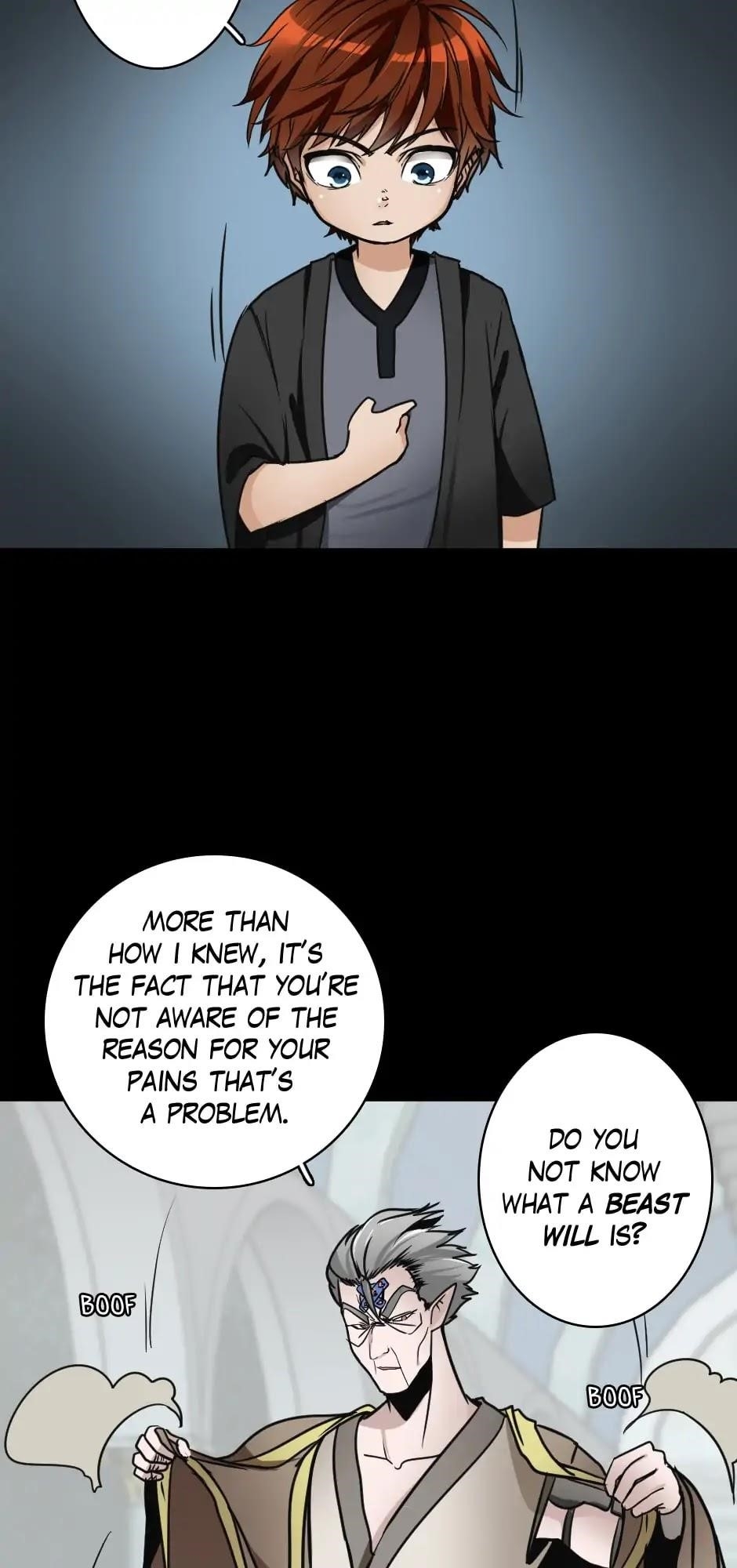 Chapter 22 Image(44)