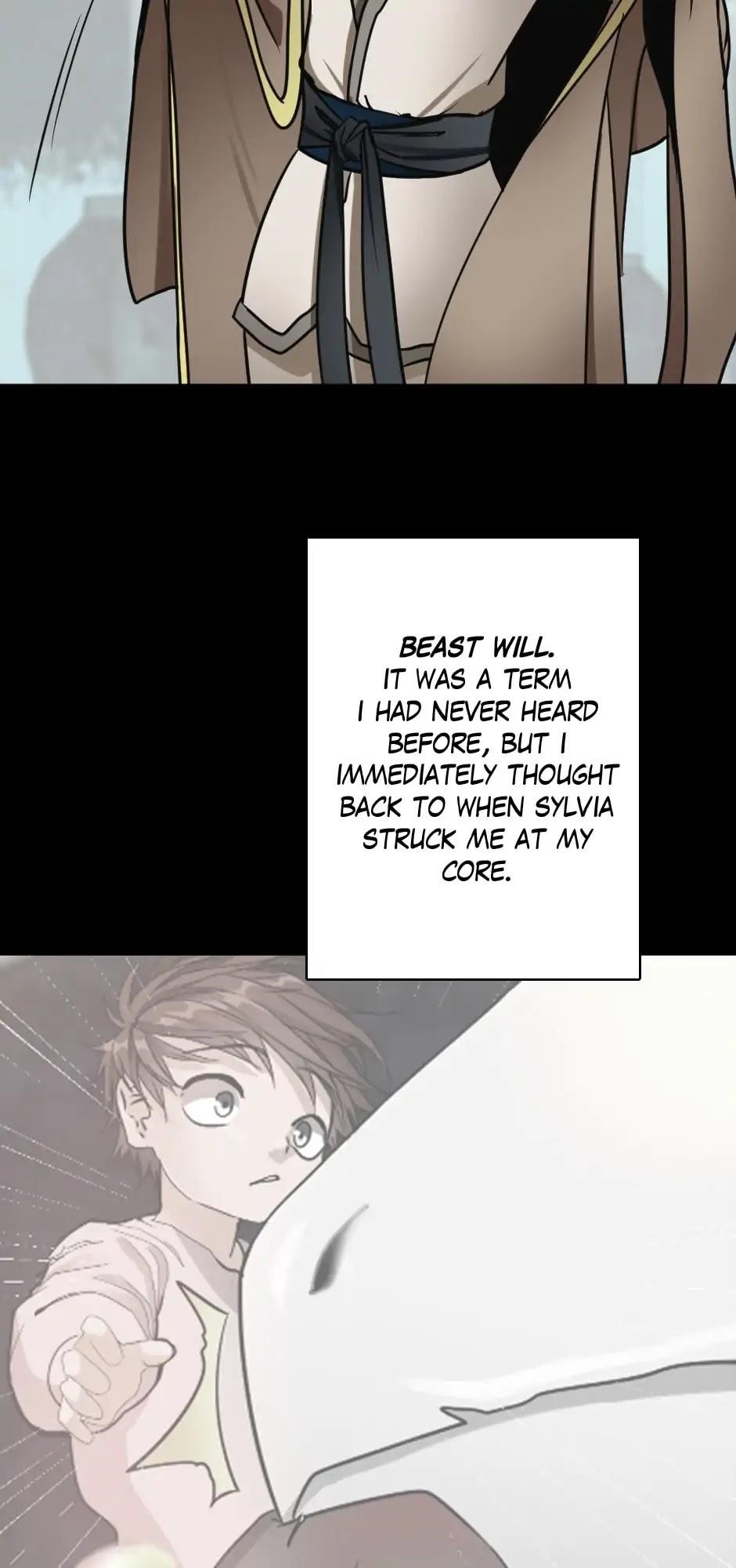 Chapter 22 Image(45)