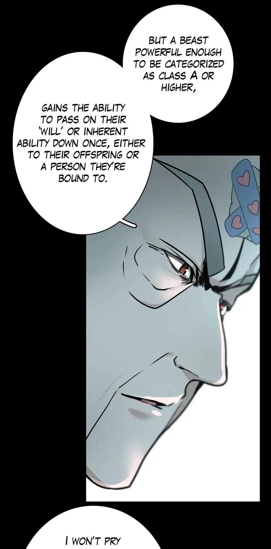 Chapter 22 Image(47)