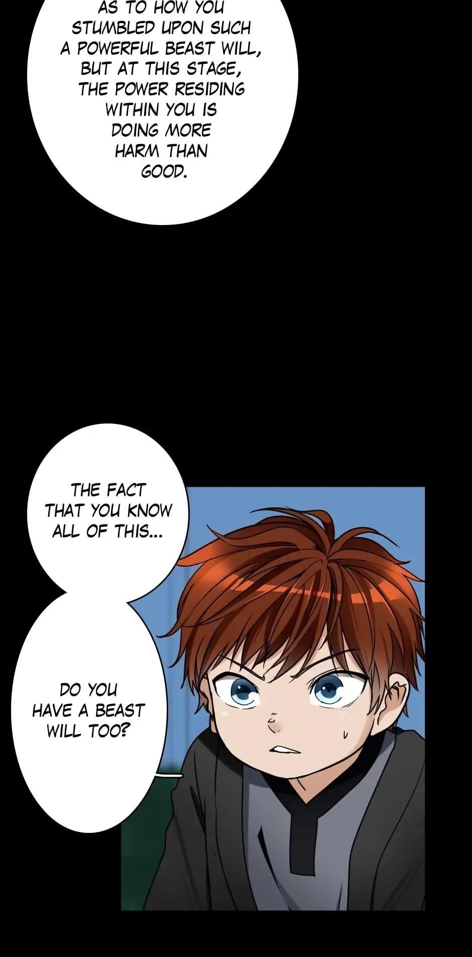 Chapter 22 Image(48)