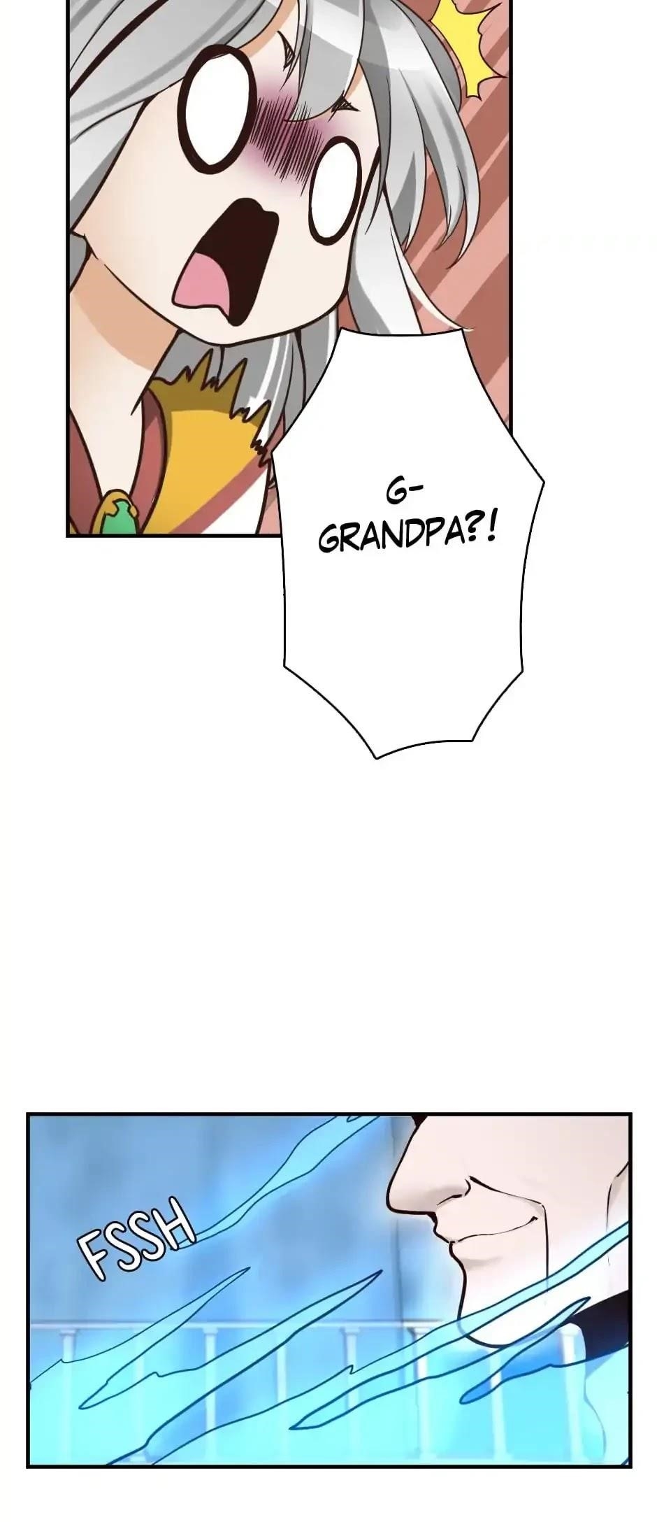Chapter 22 Image(5)