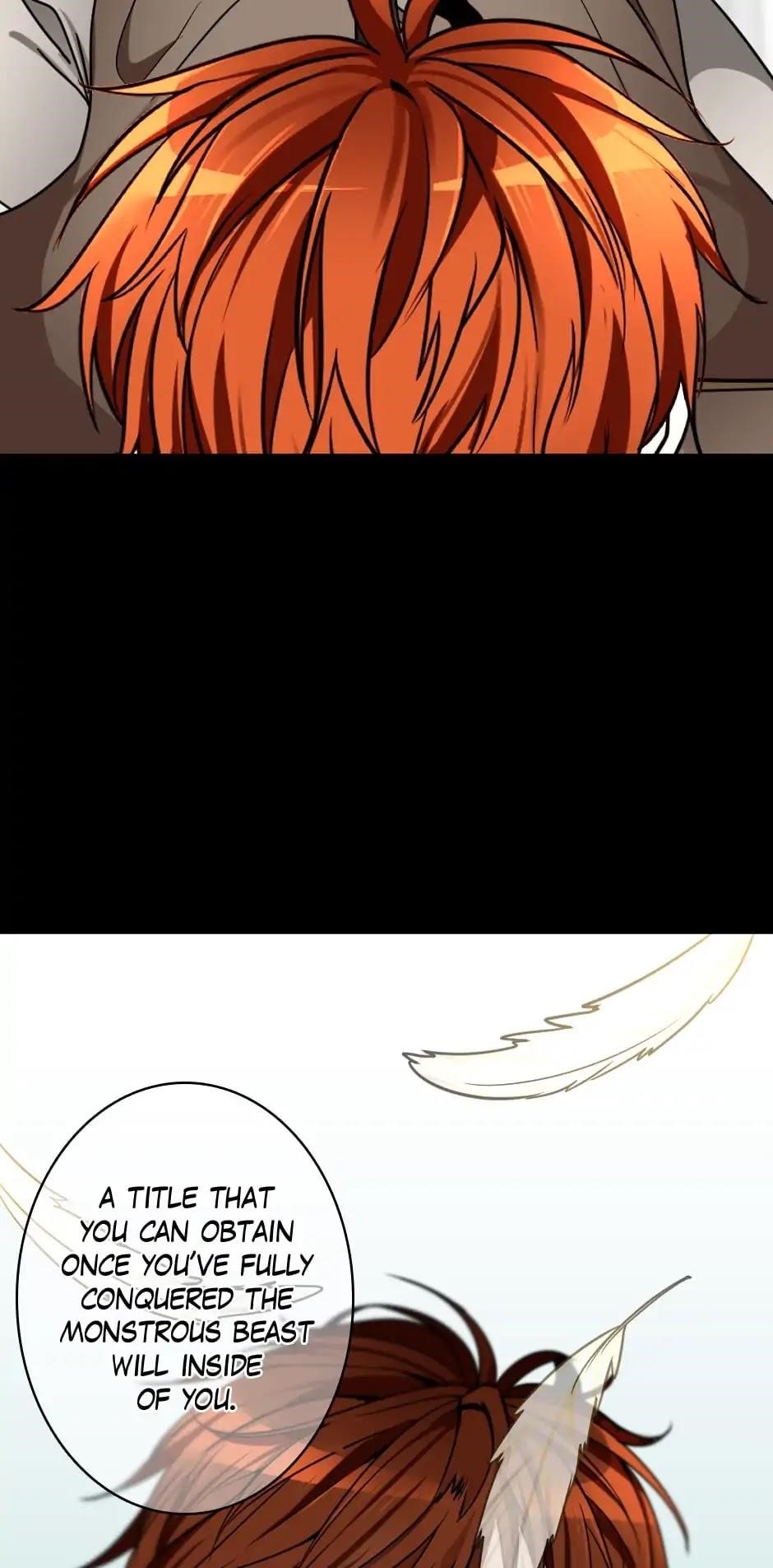 Chapter 22 Image(50)