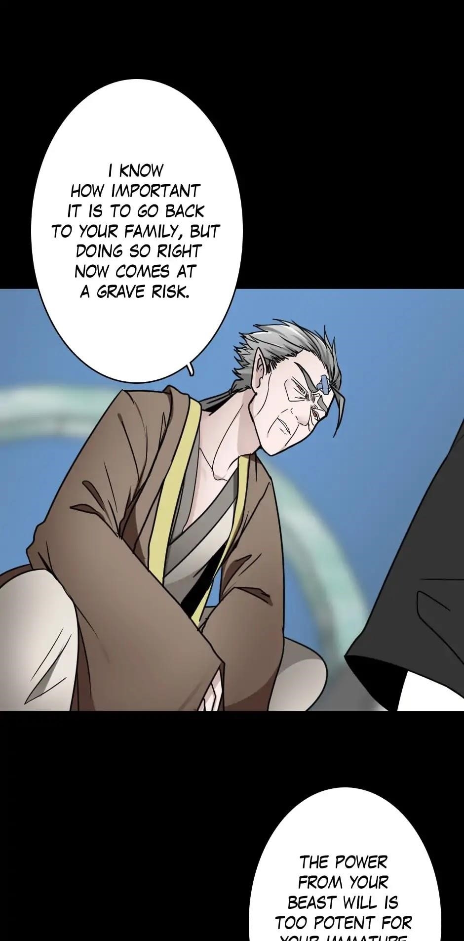 Chapter 22 Image(52)