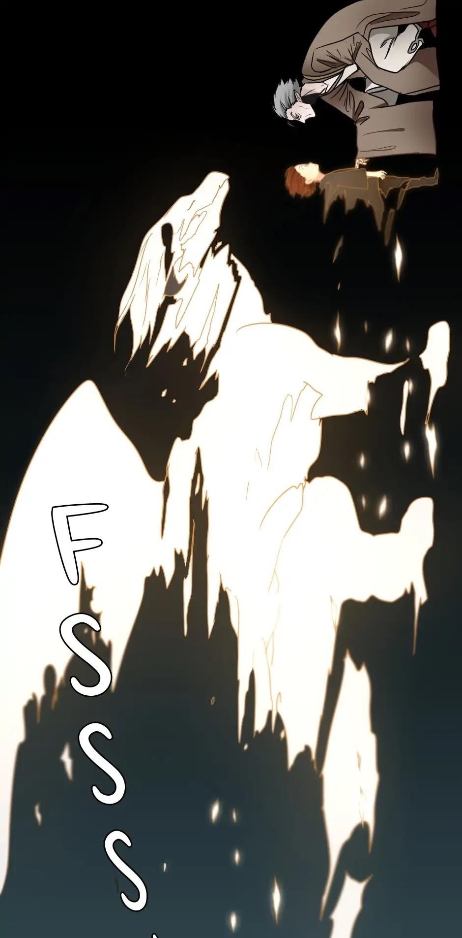 Chapter 22 Image(55)