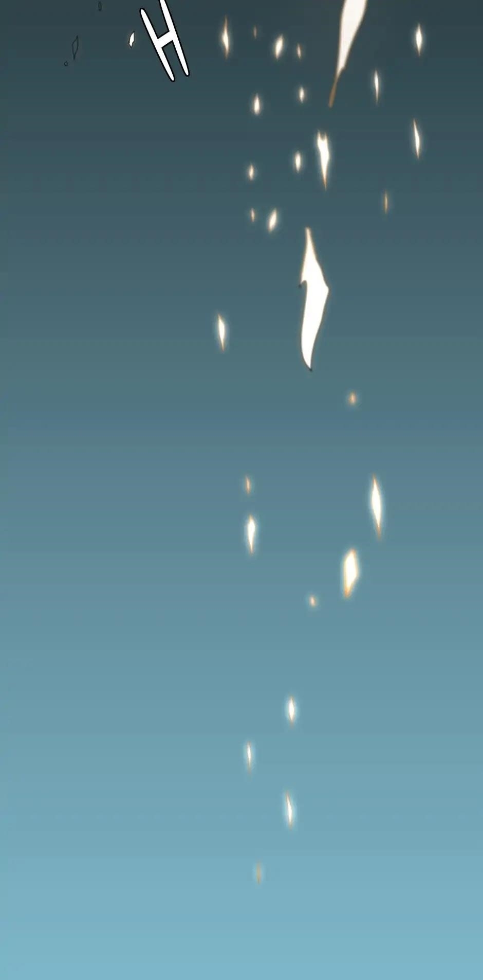 Chapter 22 Image(56)