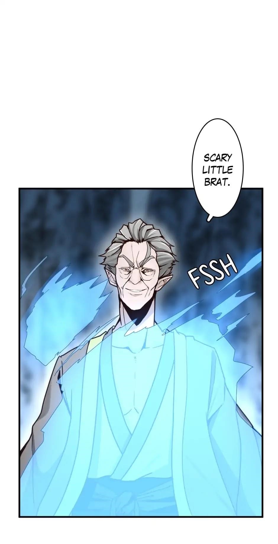 Chapter 22 Image(6)