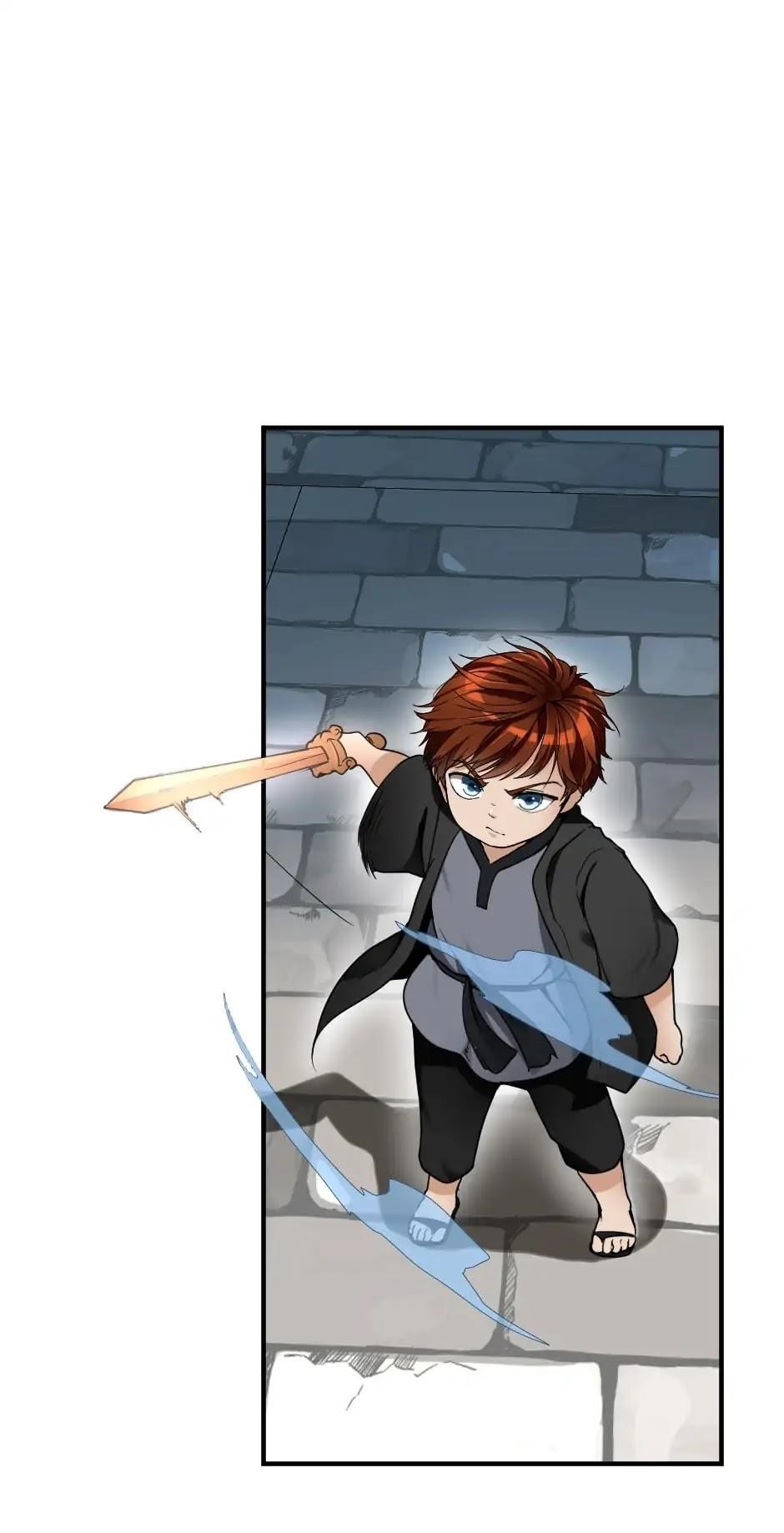 Chapter 22 Image(7)