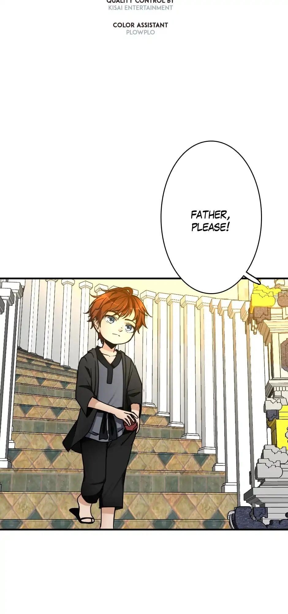 Chapter 23 Image(11)