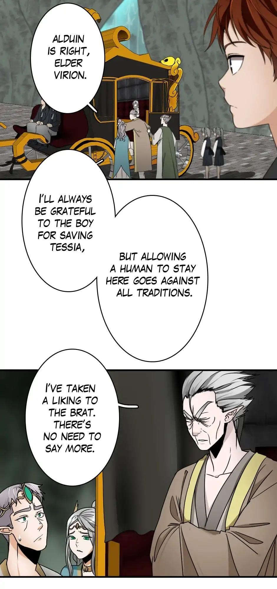 Chapter 23 Image(13)