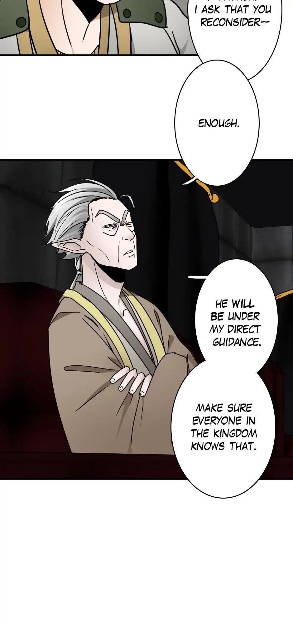 Chapter 23 Image(15)