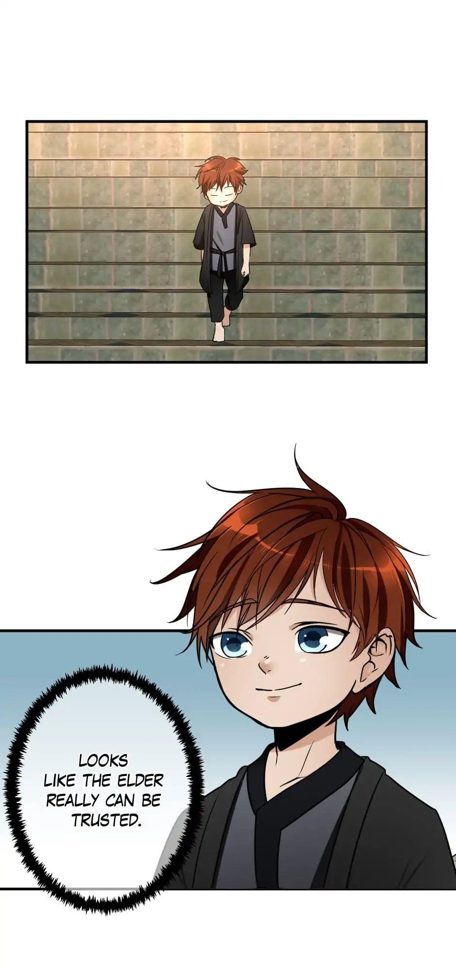 Chapter 23 Image(16)