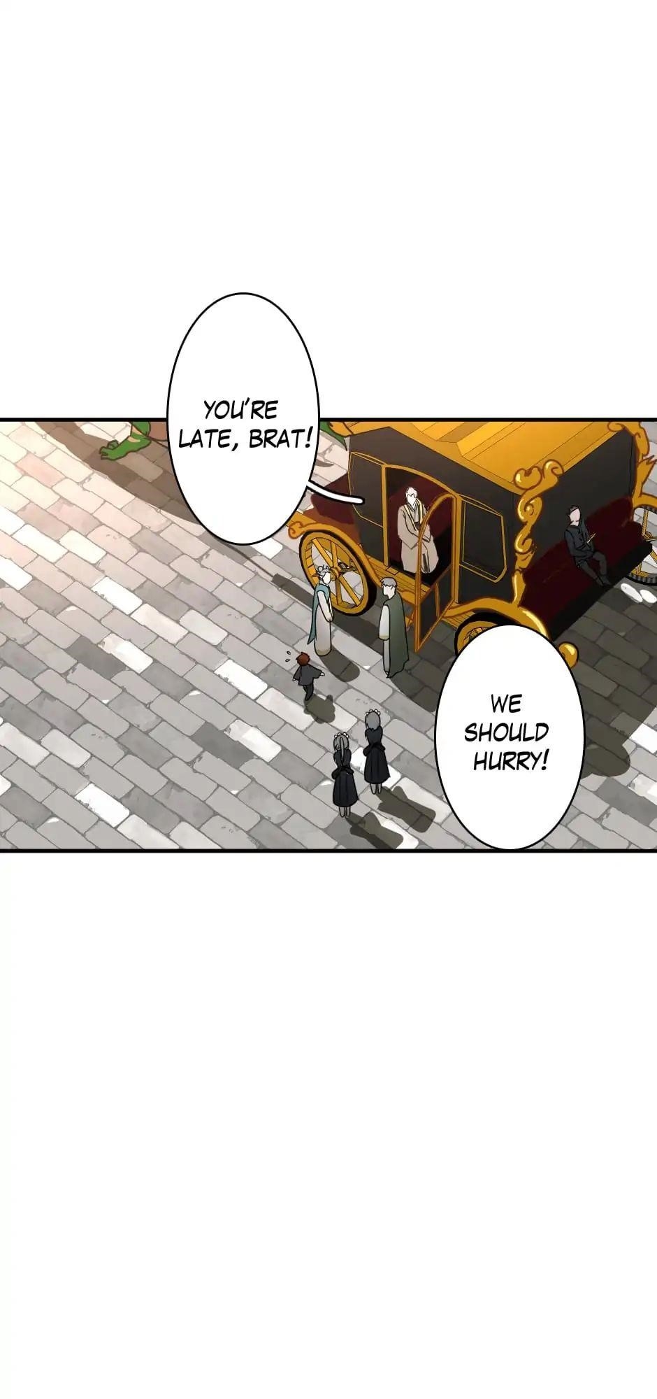 Chapter 23 Image(17)