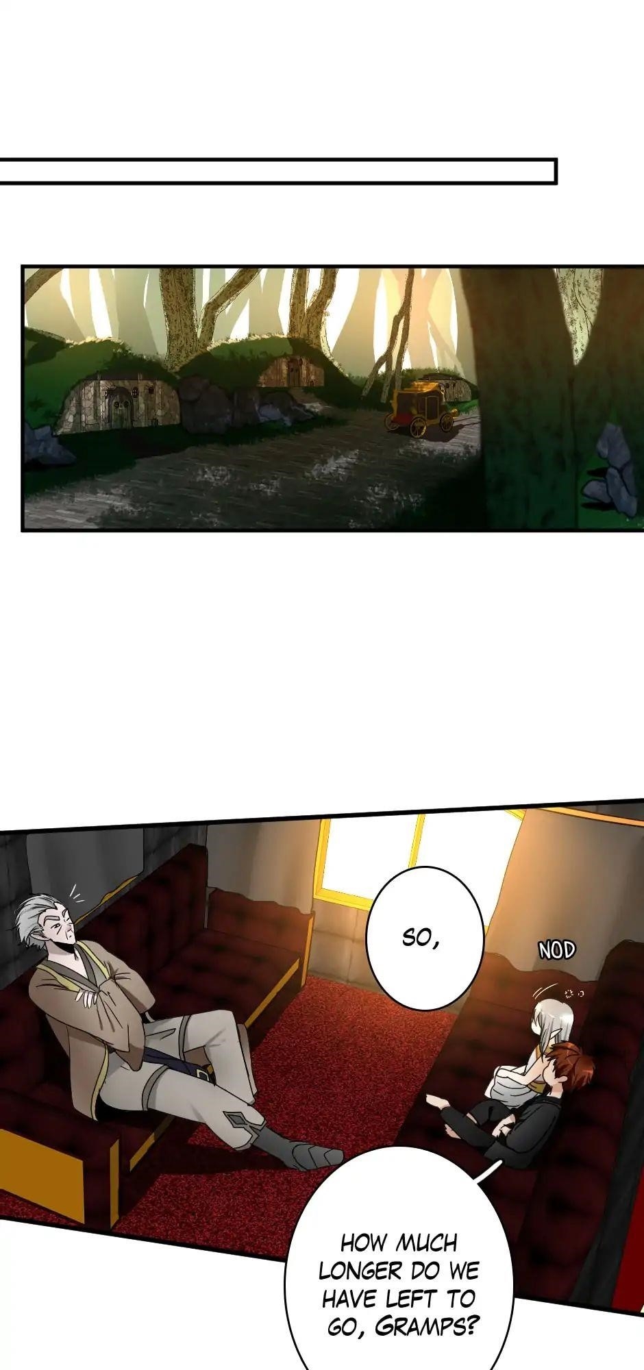Chapter 23 Image(18)