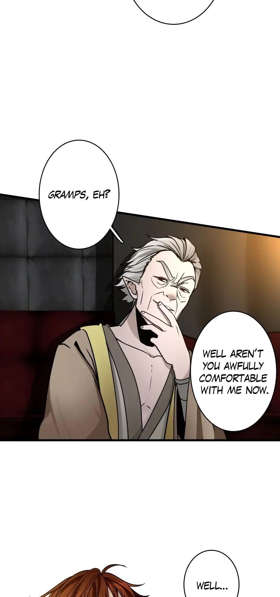 Chapter 23 Image(19)