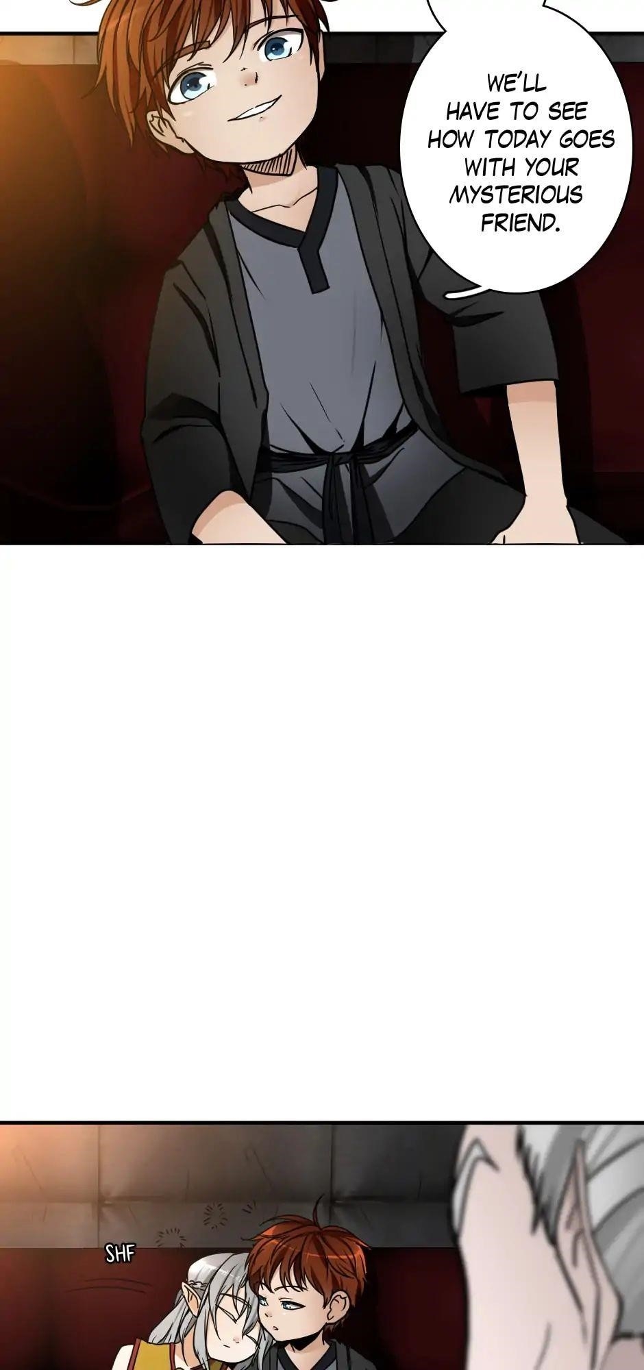 Chapter 23 Image(20)